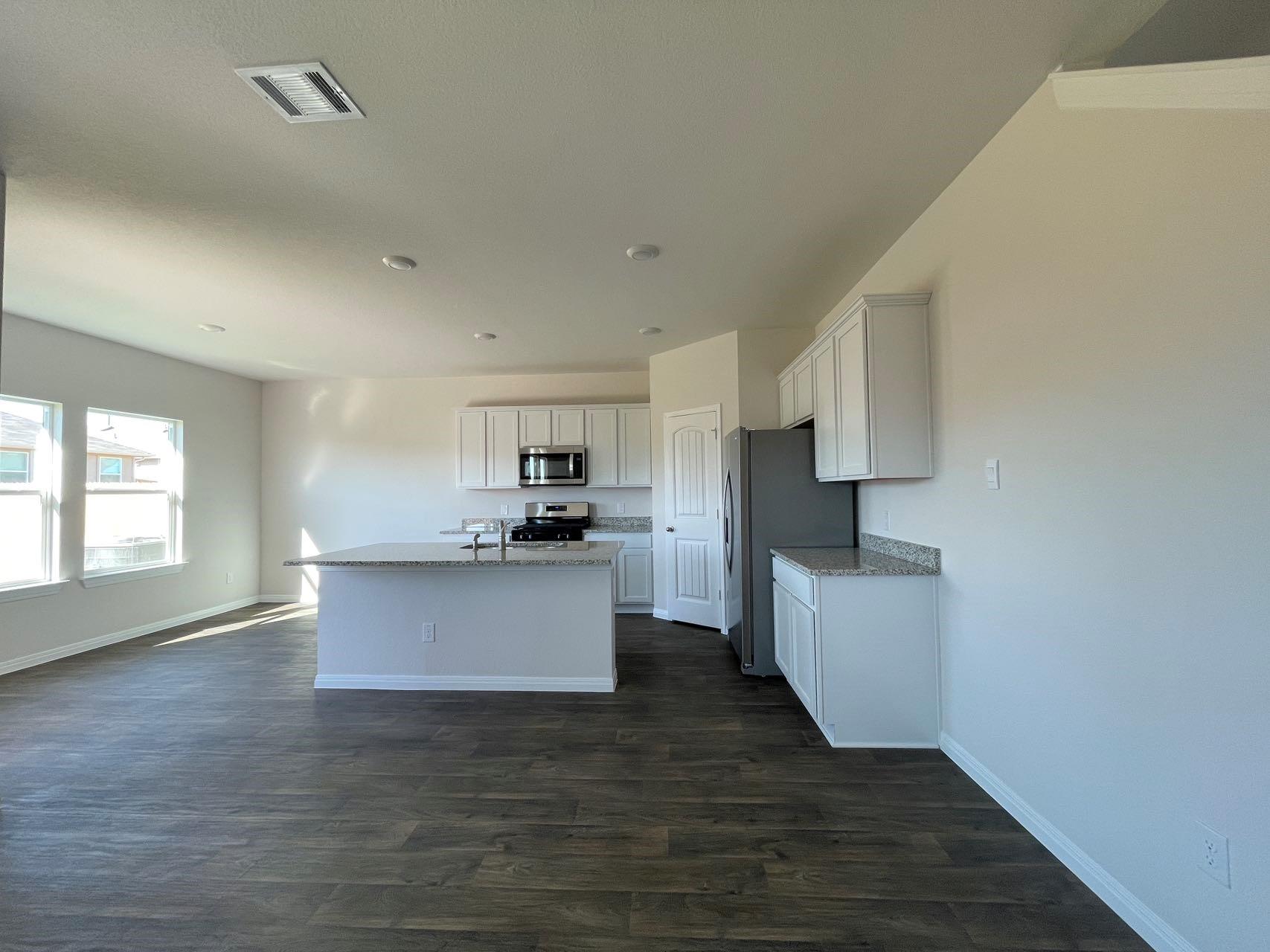 149 Alamo Vine Loop, Kyle, TX 78640