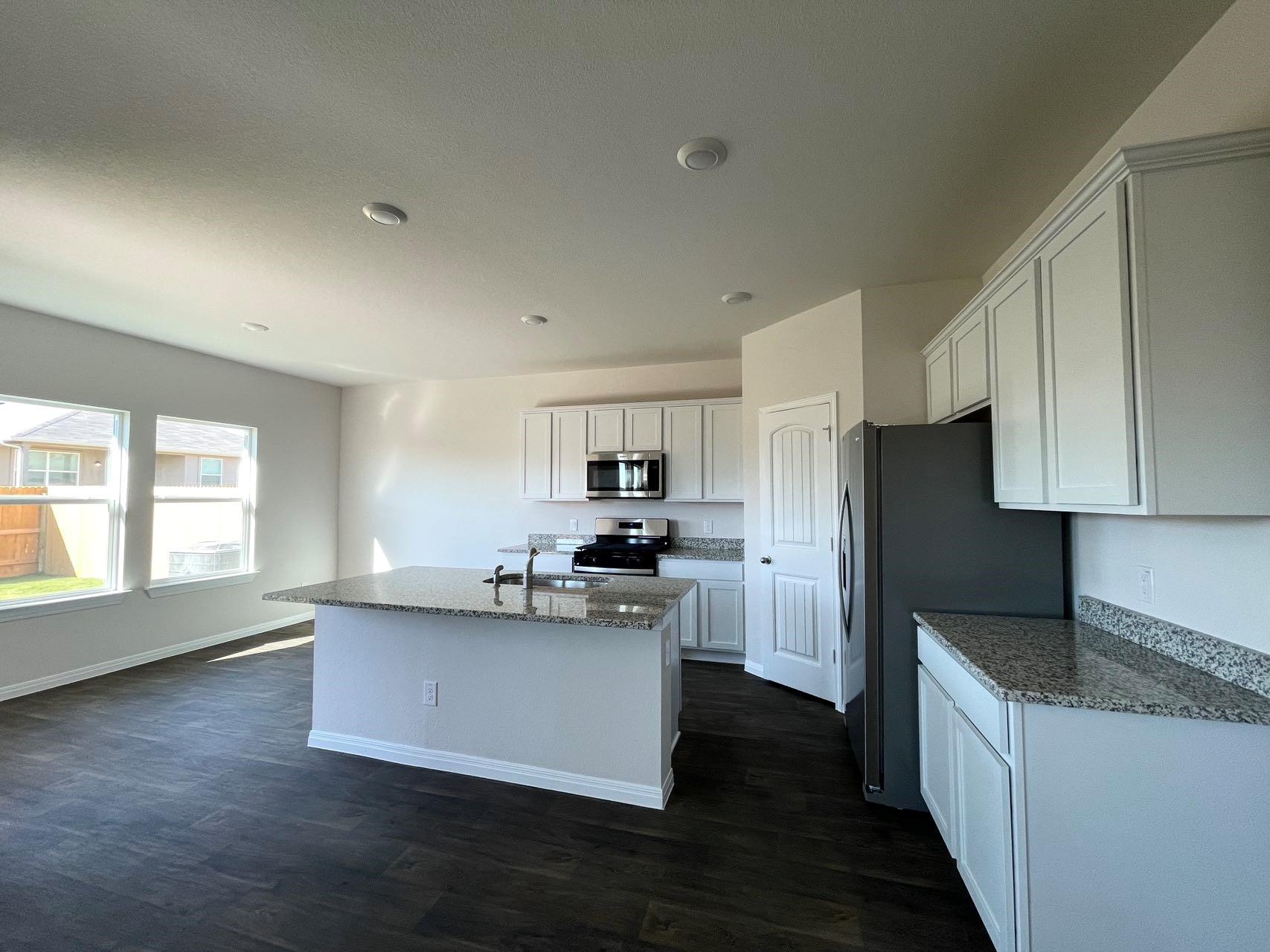149 Alamo Vine Loop, Kyle, TX 78640