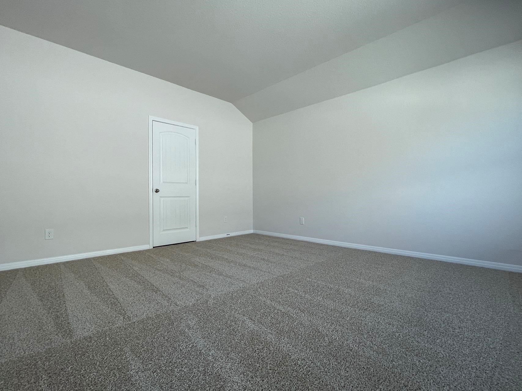 149 Alamo Vine Loop, Kyle, TX 78640