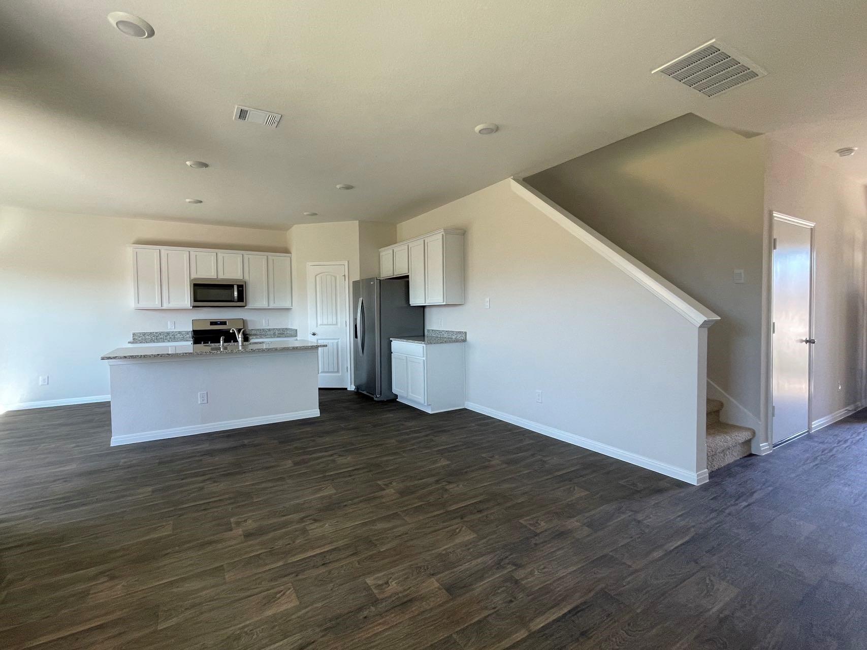 149 Alamo Vine Loop, Kyle, TX 78640