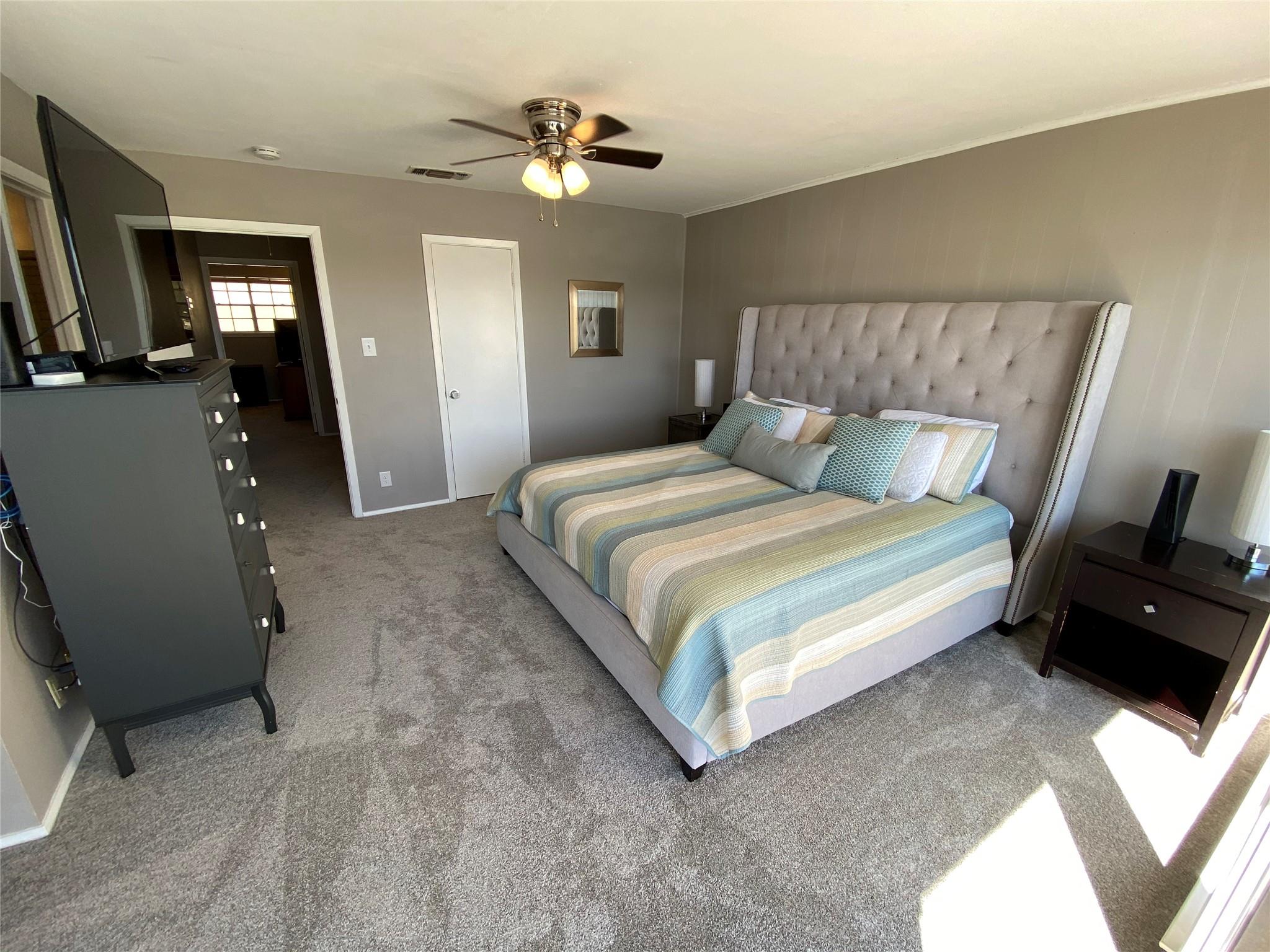 1601 Judy Lynn Dr # 111, Spicewood, TX 78669