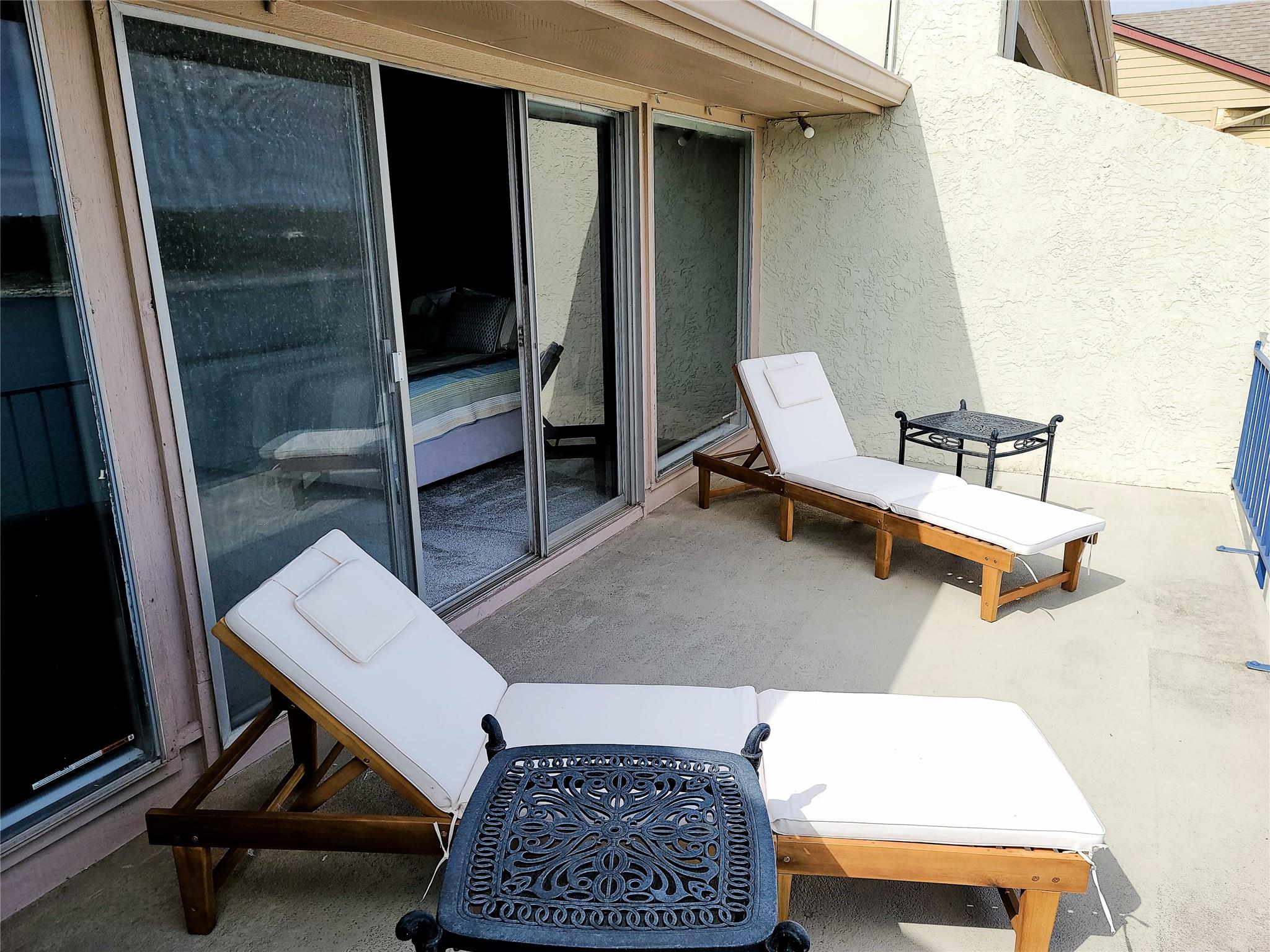 1601 Judy Lynn Dr # 111, Spicewood, TX 78669