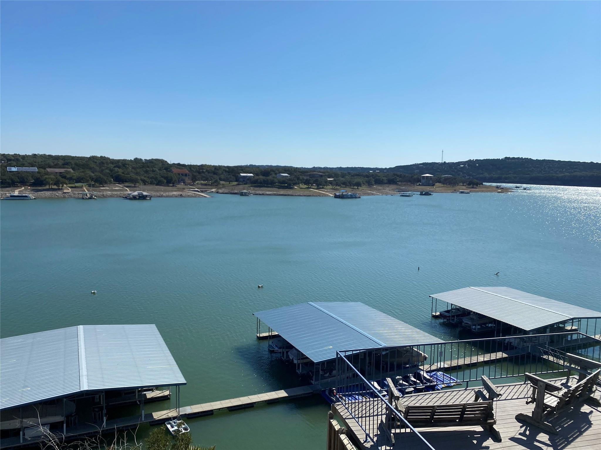 1601 Judy Lynn Dr # 111, Spicewood, TX 78669