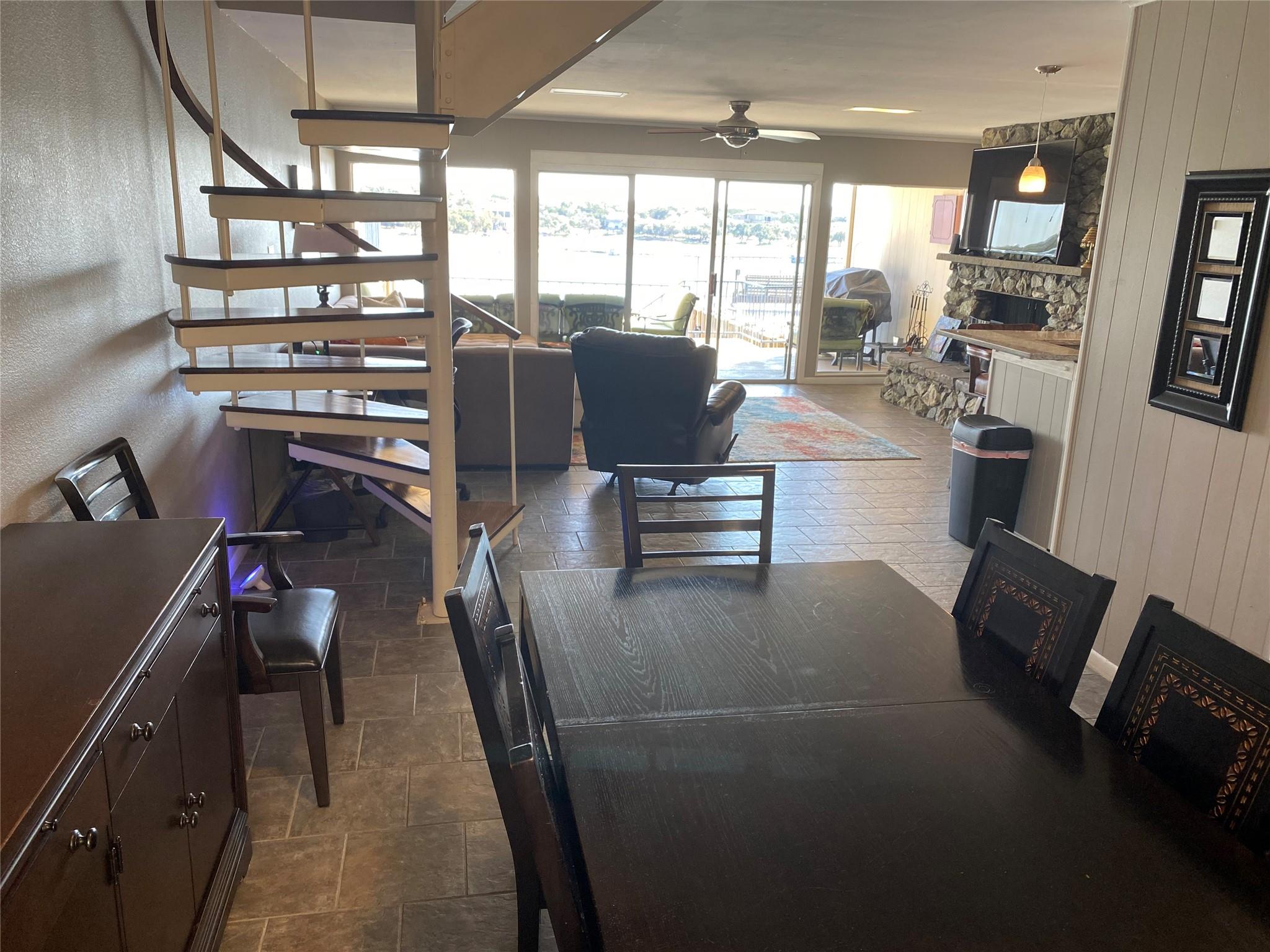 1601 Judy Lynn Dr # 111, Spicewood, TX 78669