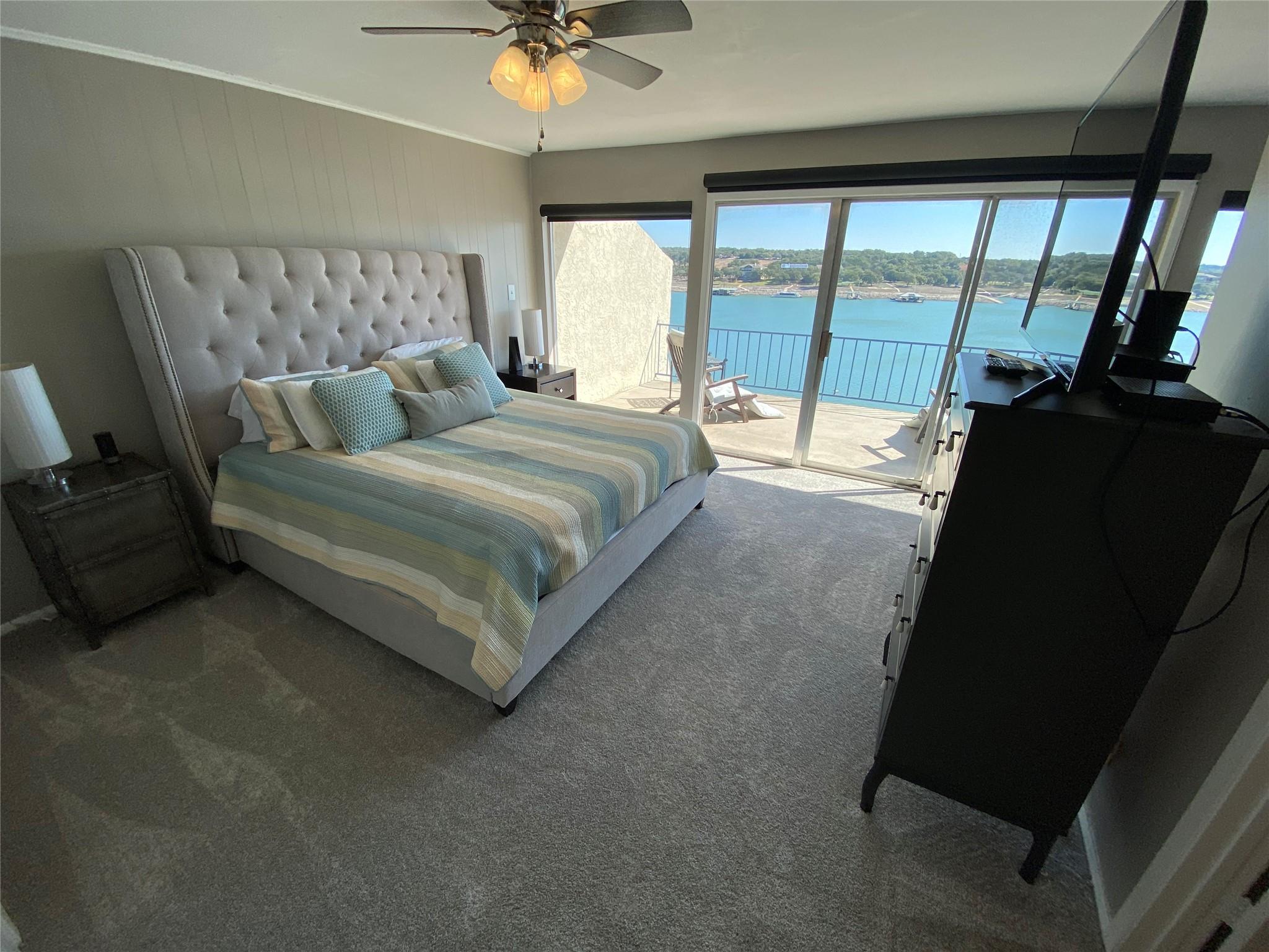 1601 Judy Lynn Dr # 111, Spicewood, TX 78669