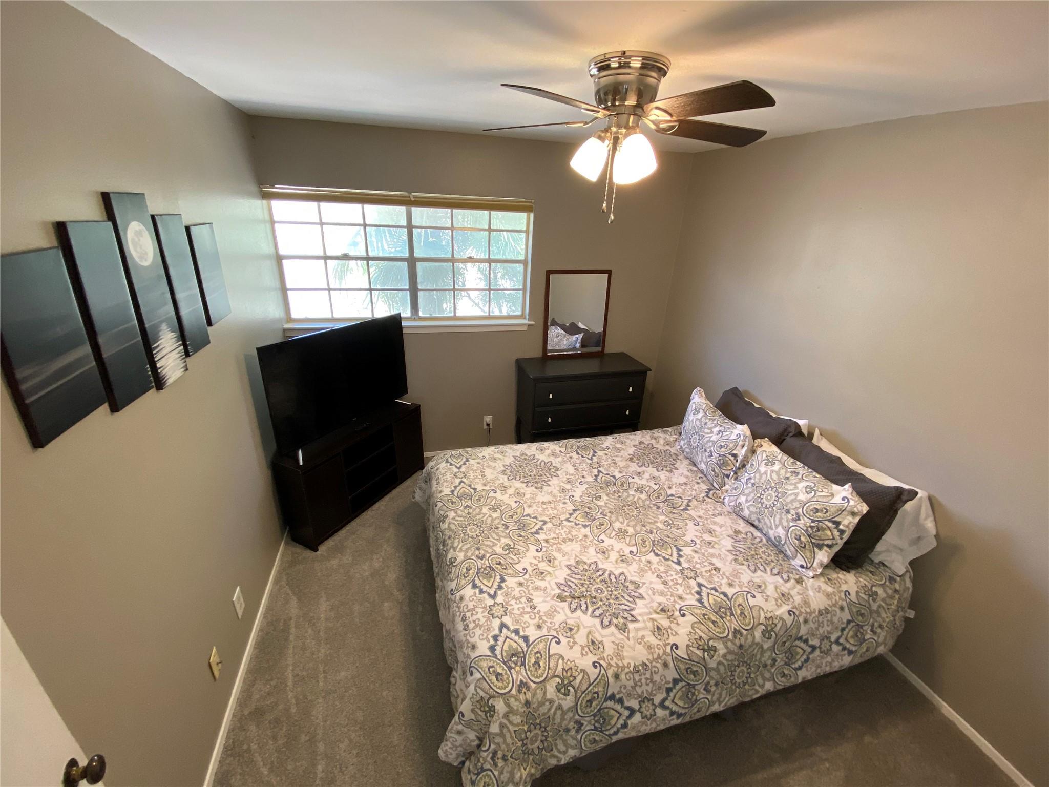 1601 Judy Lynn Dr # 111, Spicewood, TX 78669