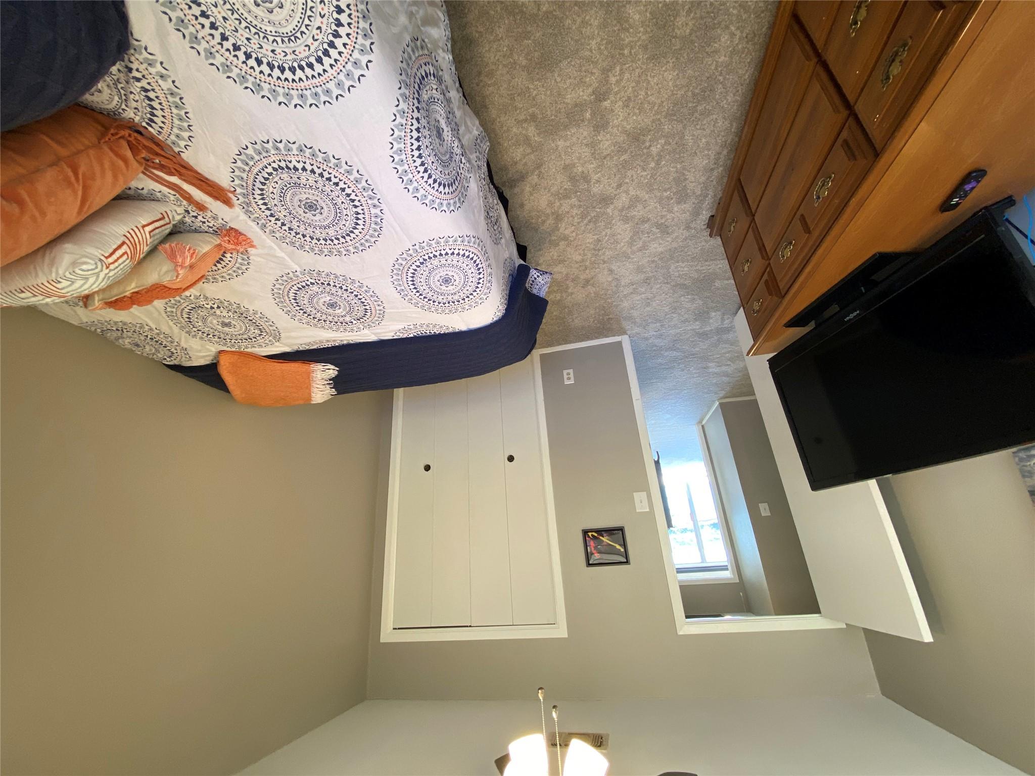 1601 Judy Lynn Dr # 111, Spicewood, TX 78669