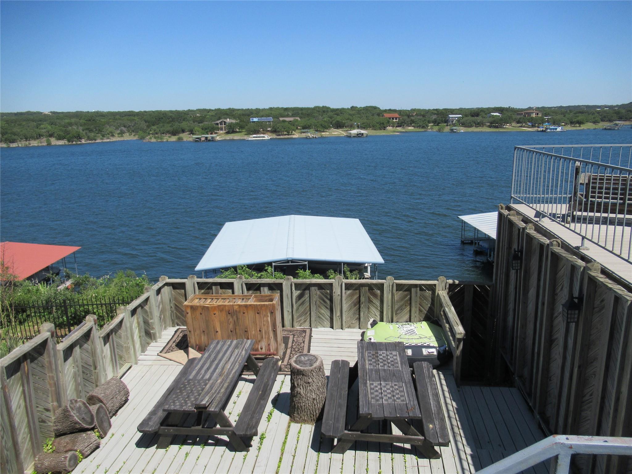 1601 Judy Lynn Dr # 111, Spicewood, TX 78669