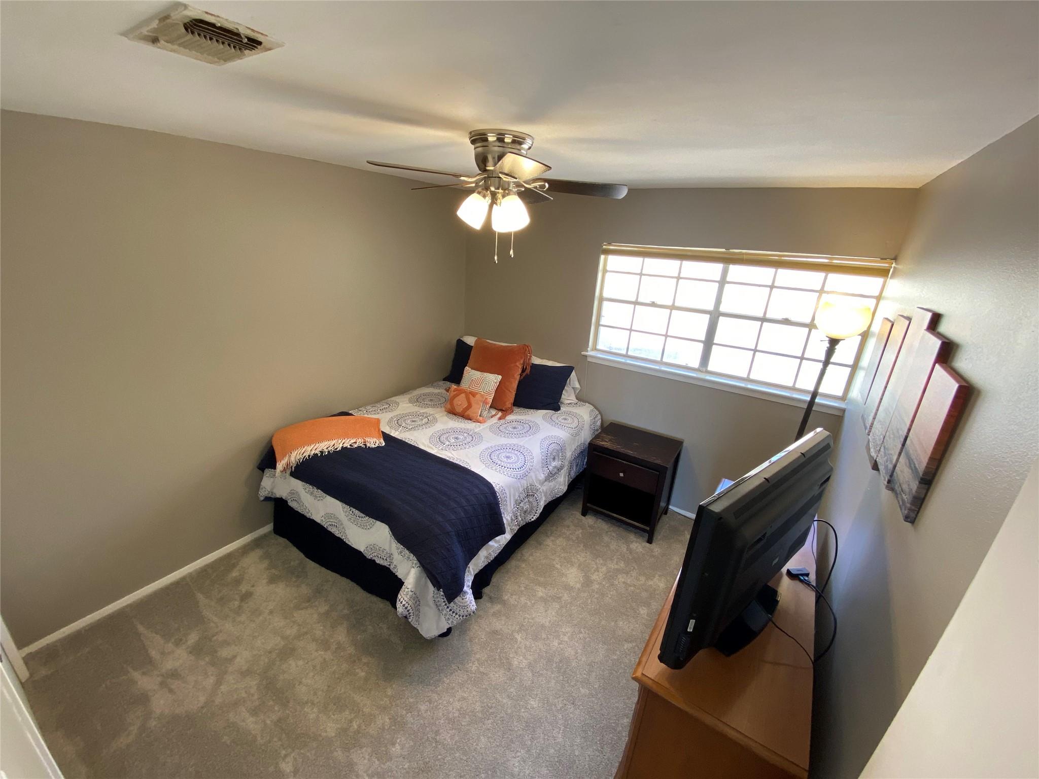 1601 Judy Lynn Dr # 111, Spicewood, TX 78669