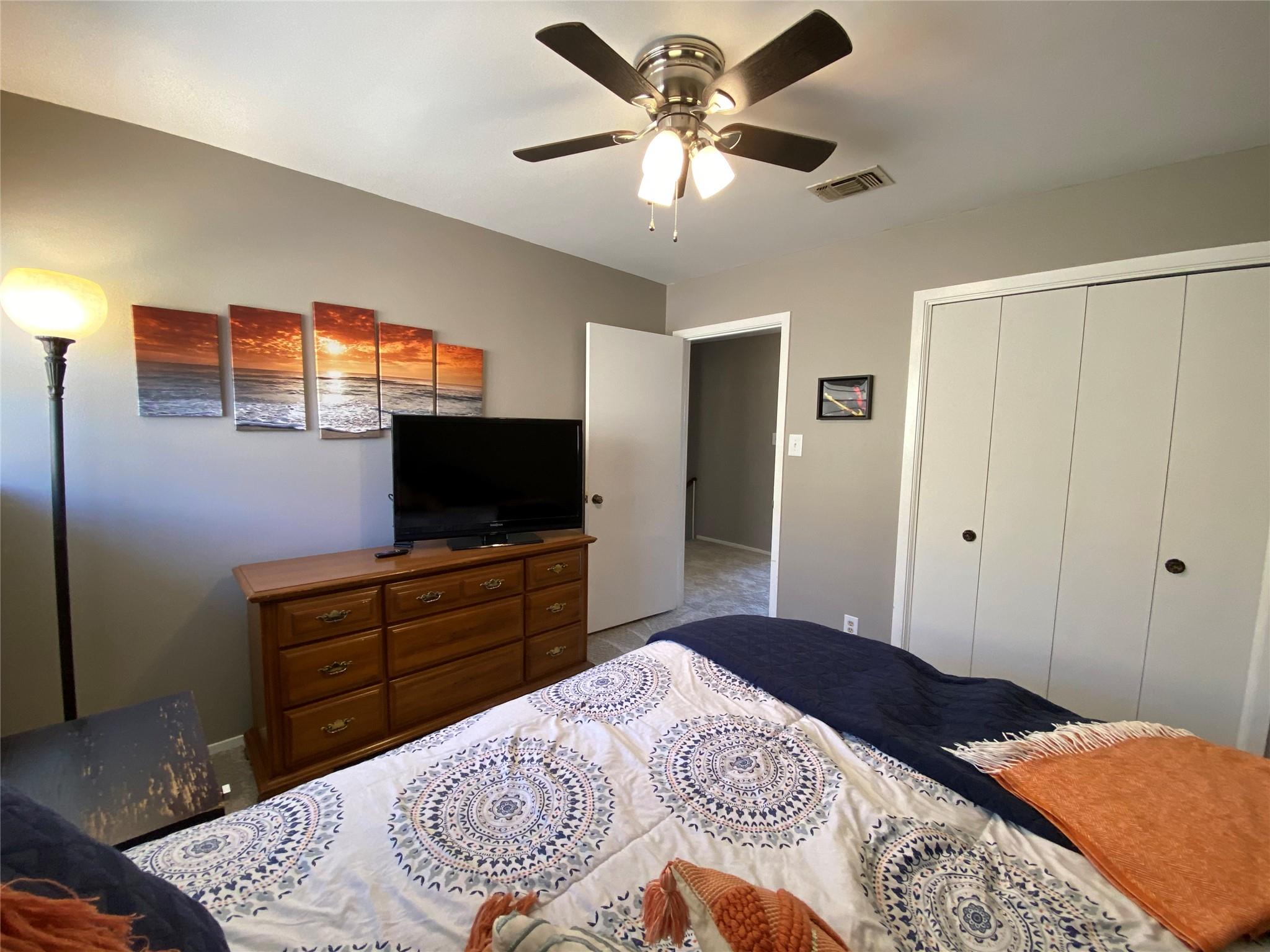 1601 Judy Lynn Dr # 111, Spicewood, TX 78669