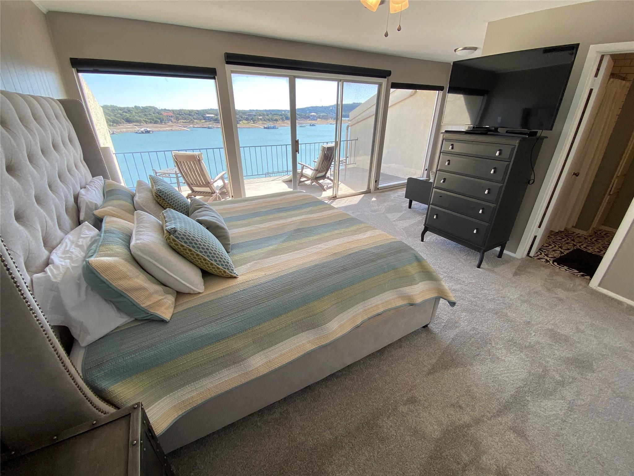 1601 Judy Lynn Dr # 111, Spicewood, TX 78669