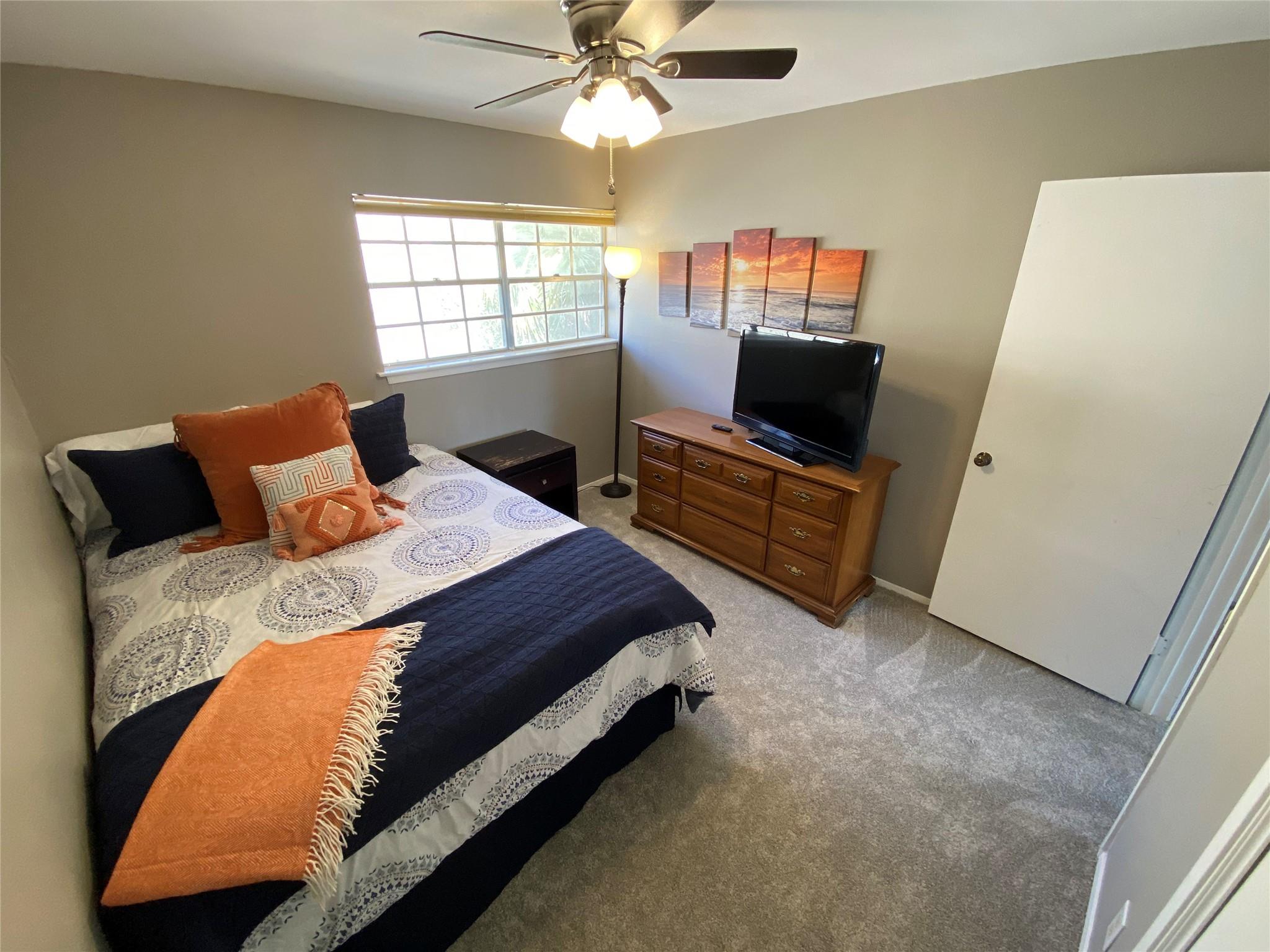 1601 Judy Lynn Dr # 111, Spicewood, TX 78669