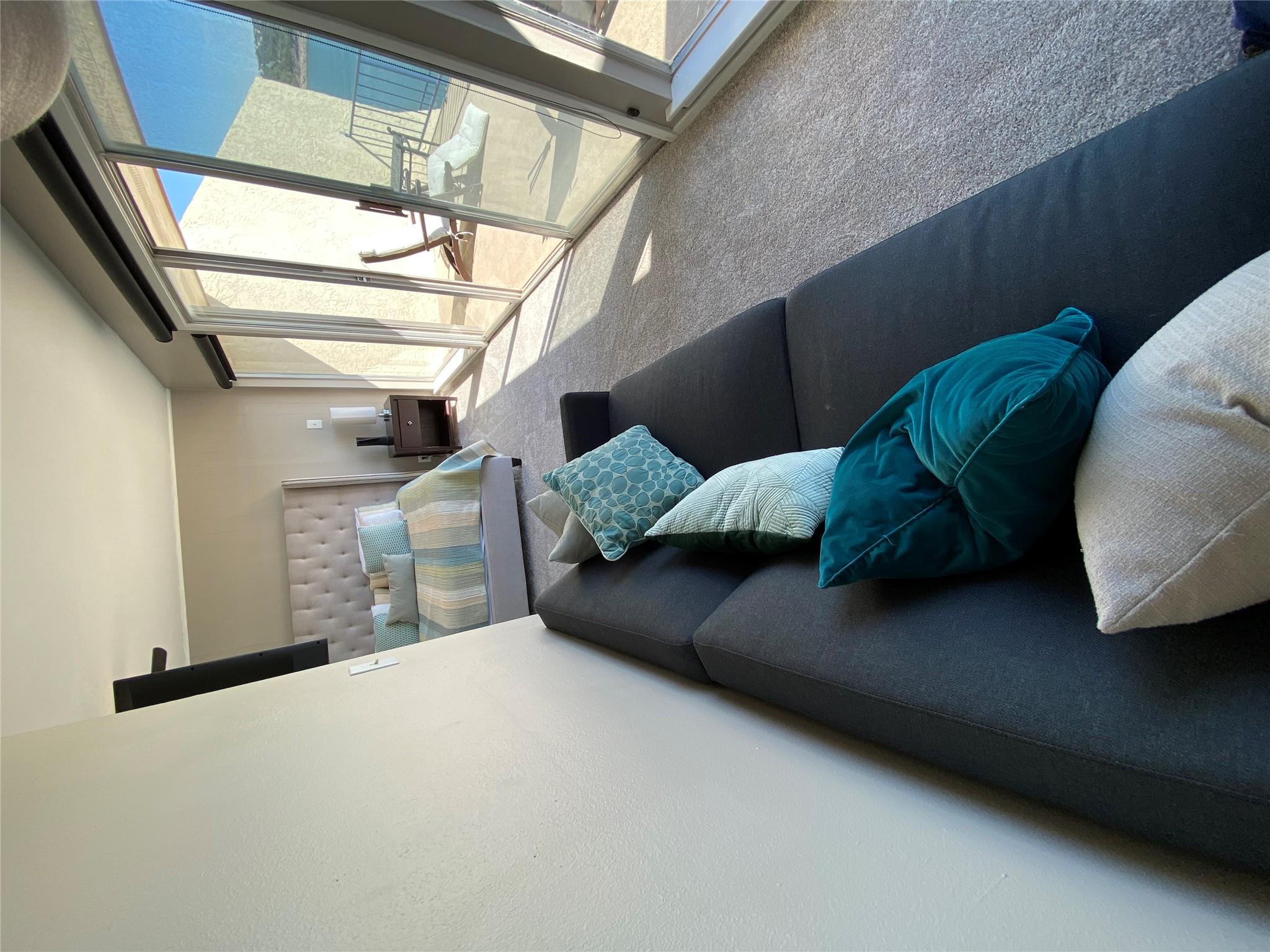 1601 Judy Lynn Dr # 111, Spicewood, TX 78669