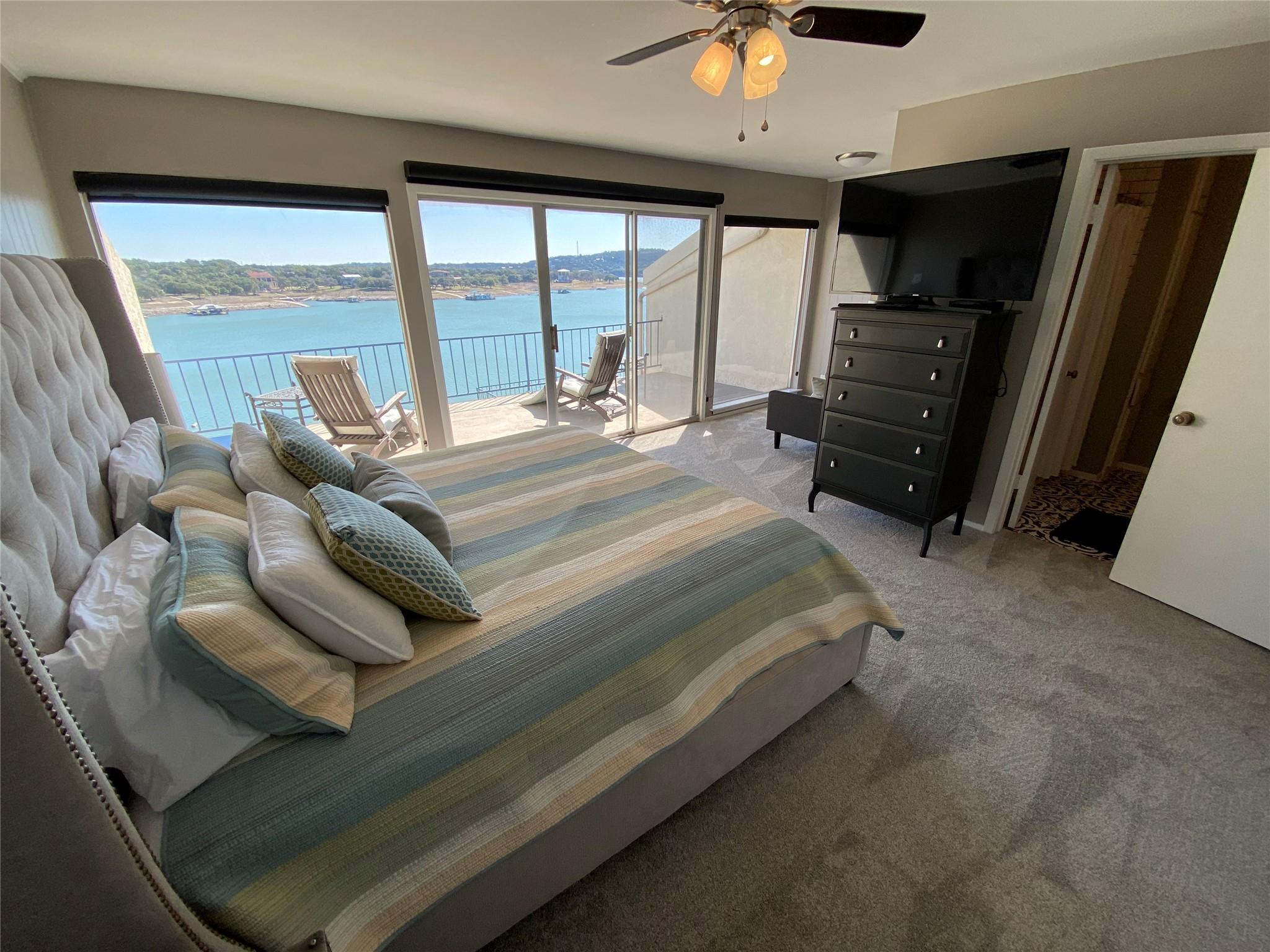 1601 Judy Lynn Dr # 111, Spicewood, TX 78669