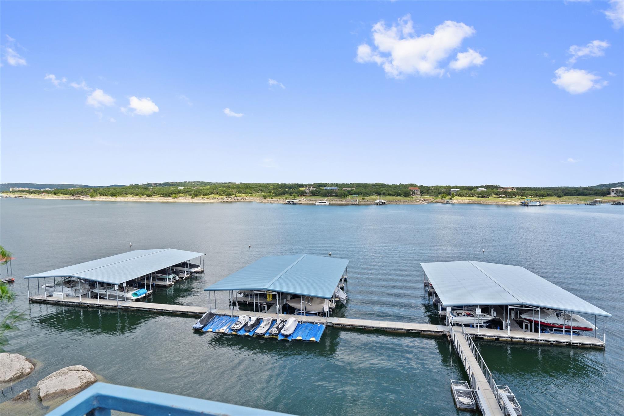 1601 Judy Lynn Dr # 111, Spicewood, TX 78669