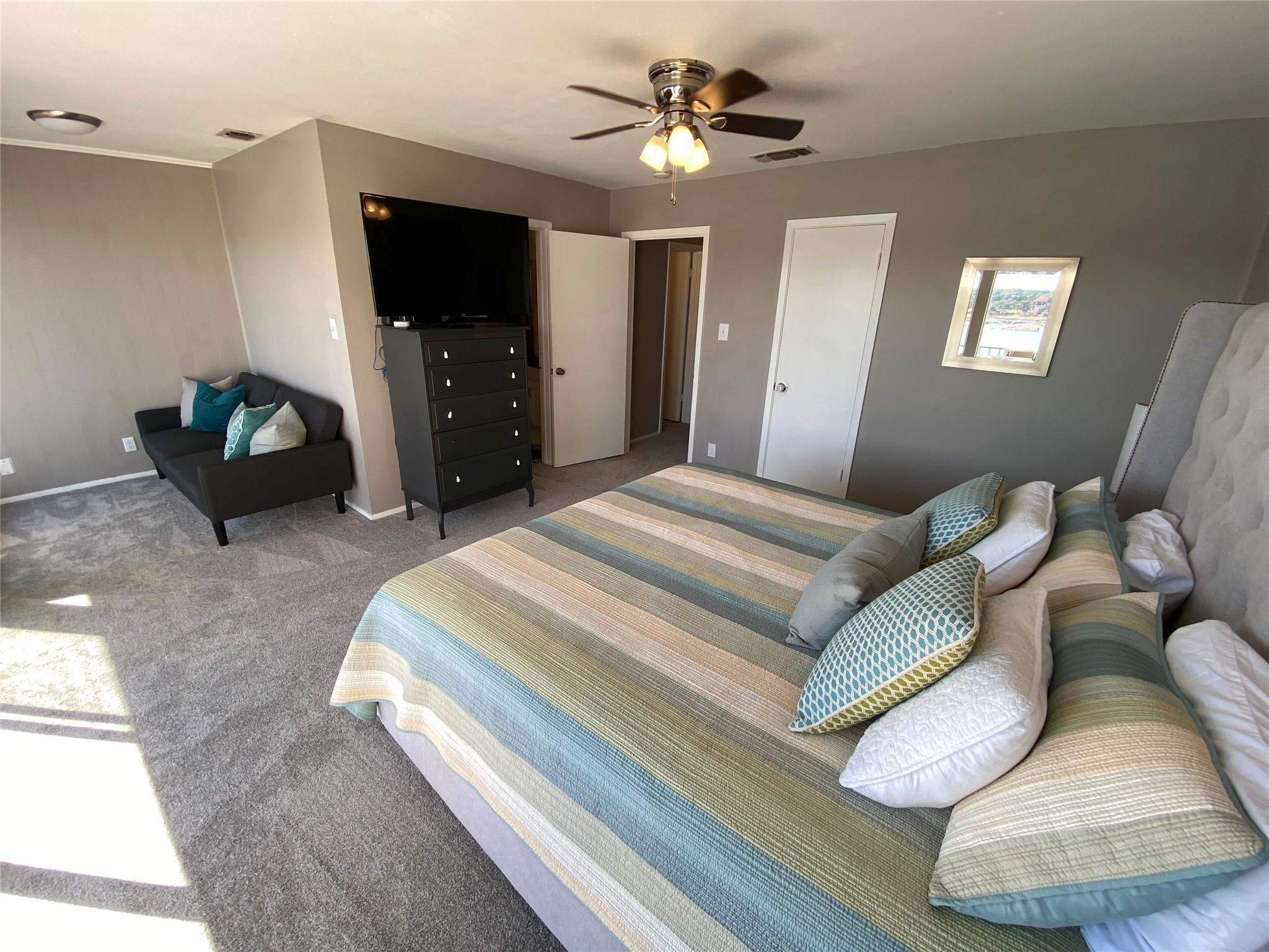 1601 Judy Lynn Dr # 111, Spicewood, TX 78669