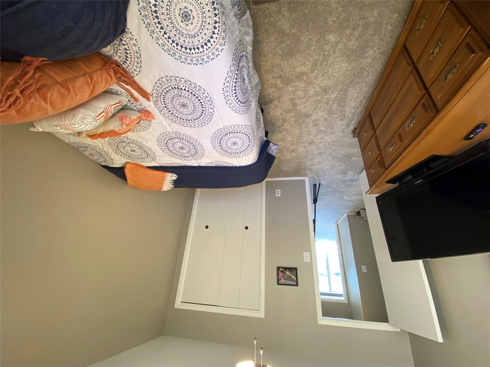 1601 Judy Lynn Dr # 111, Spicewood, TX 78669