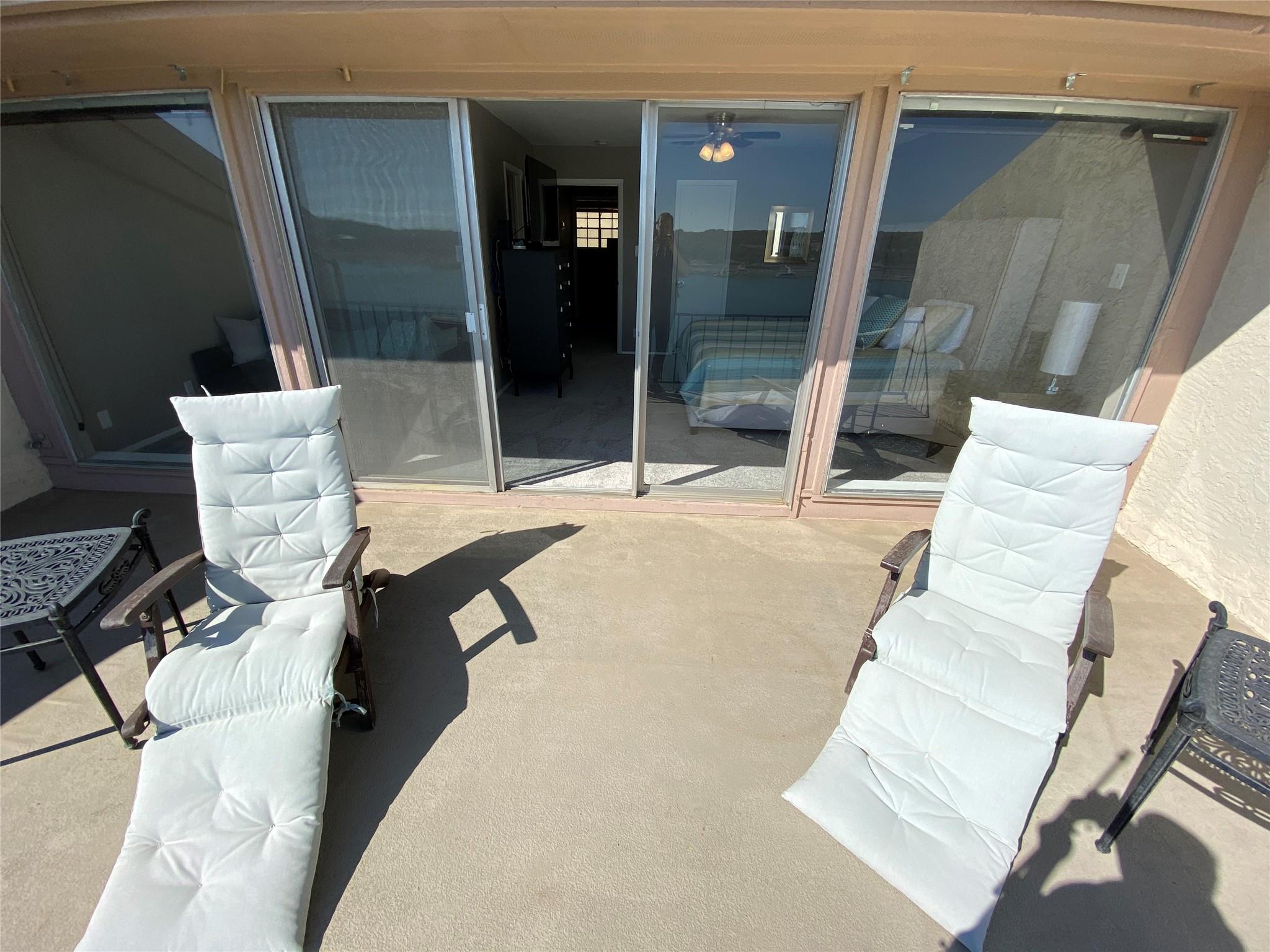 1601 Judy Lynn Dr # 111, Spicewood, TX 78669