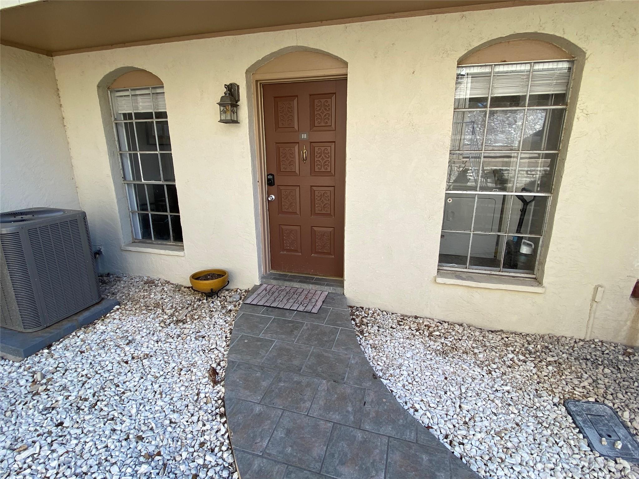 1601 Judy Lynn Dr # 111, Spicewood, TX 78669