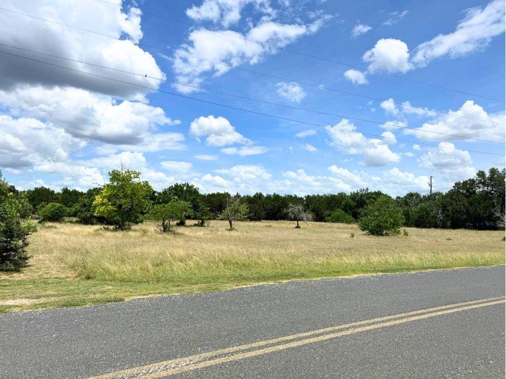 TBD Appaloosa Run, Austin, TX 78737