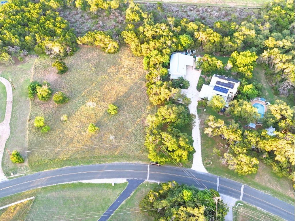 TBD Appaloosa Run, Austin, TX 78737