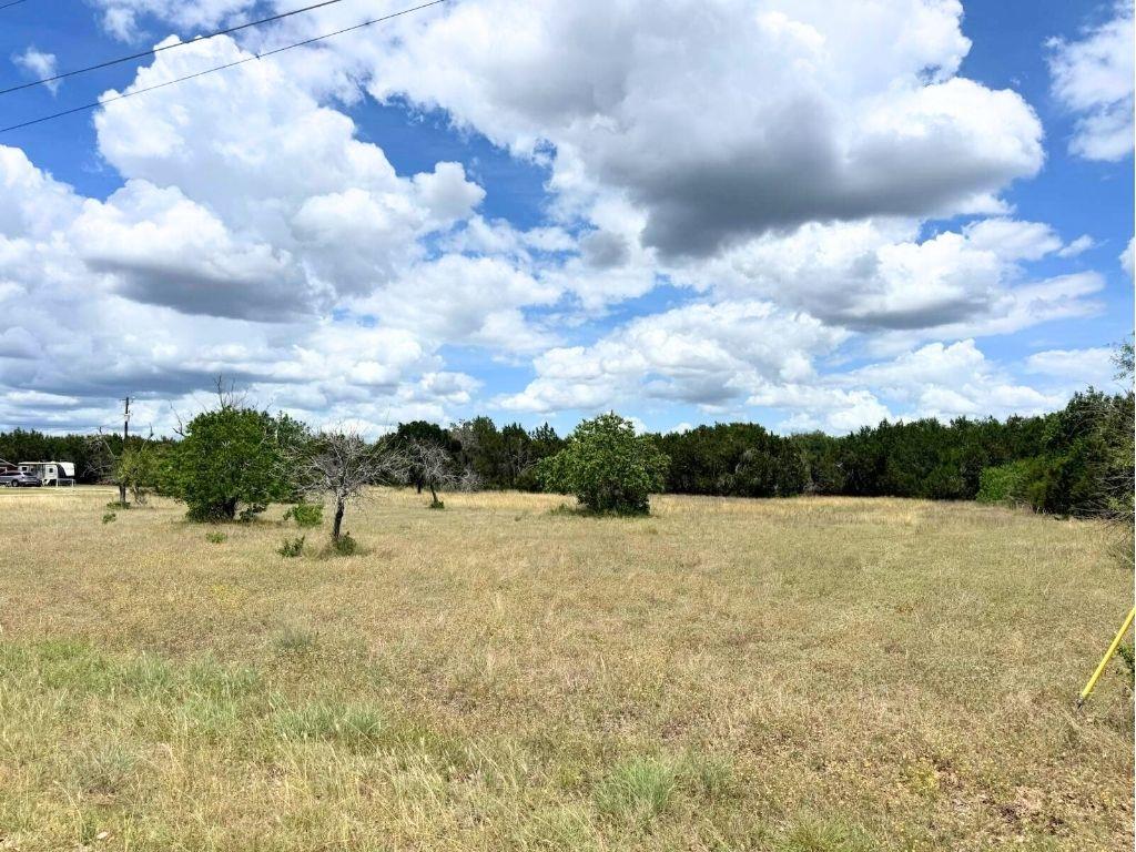 TBD Appaloosa Run, Austin, TX 78737