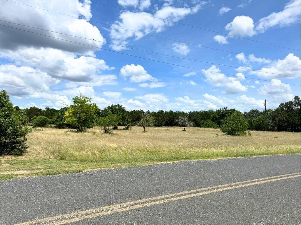 TBD Appaloosa Run, Austin, TX 78737