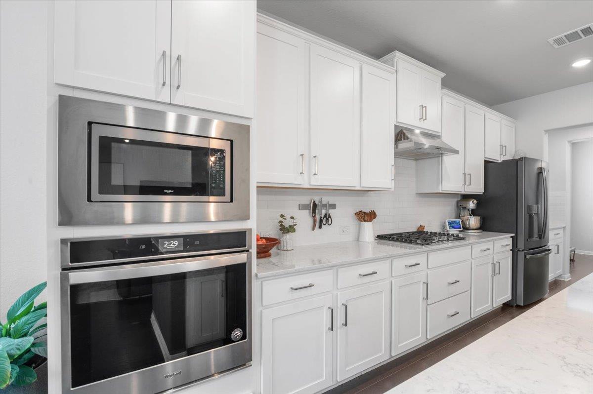 4225 Promontory Point Trl, Georgetown, TX 78626