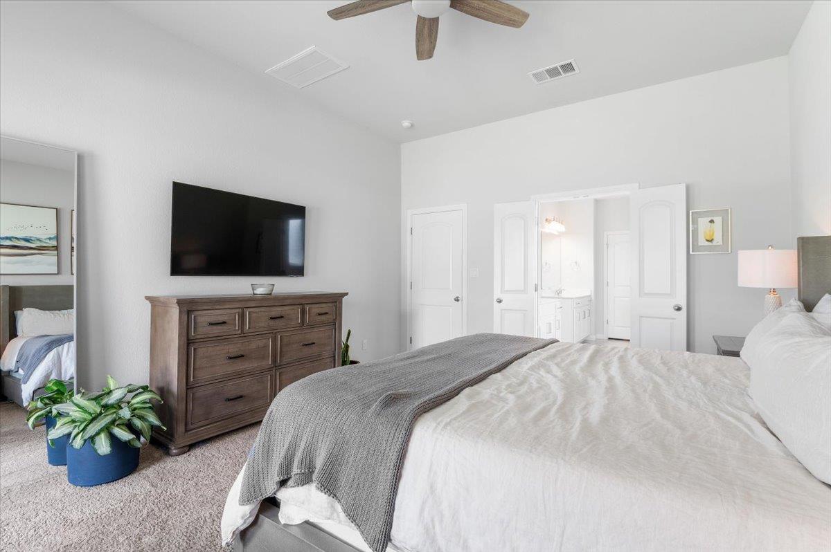 4225 Promontory Point Trl, Georgetown, TX 78626