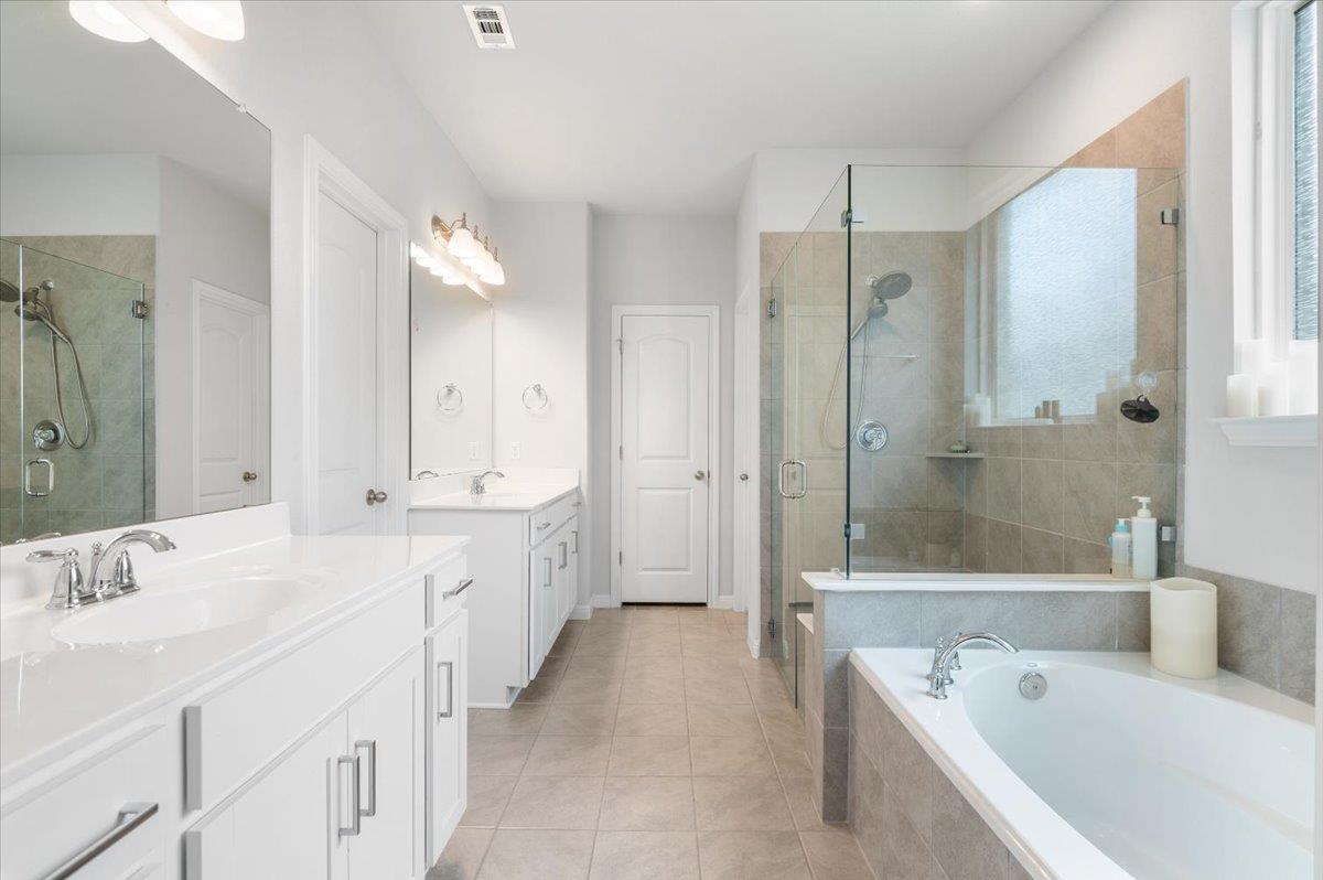 4225 Promontory Point Trl, Georgetown, TX 78626