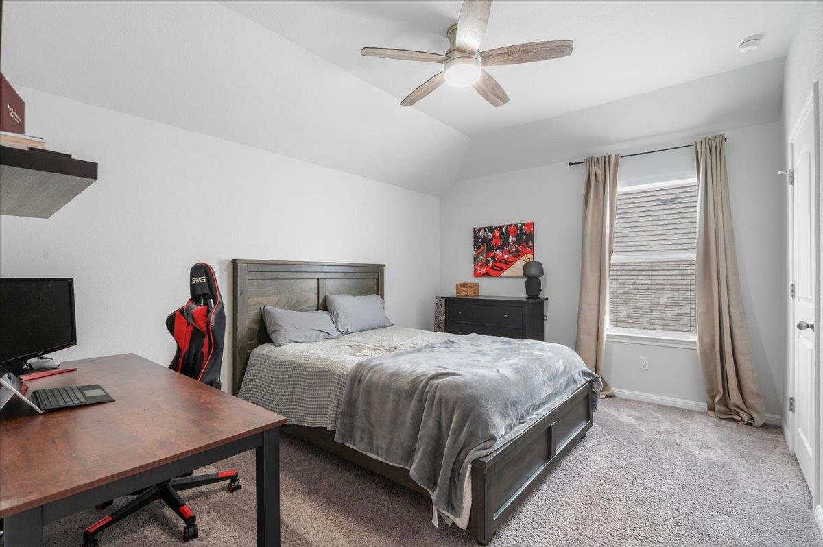 4225 Promontory Point Trl, Georgetown, TX 78626