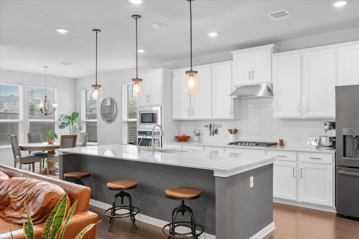 4225 Promontory Point Trl, Georgetown, TX 78626