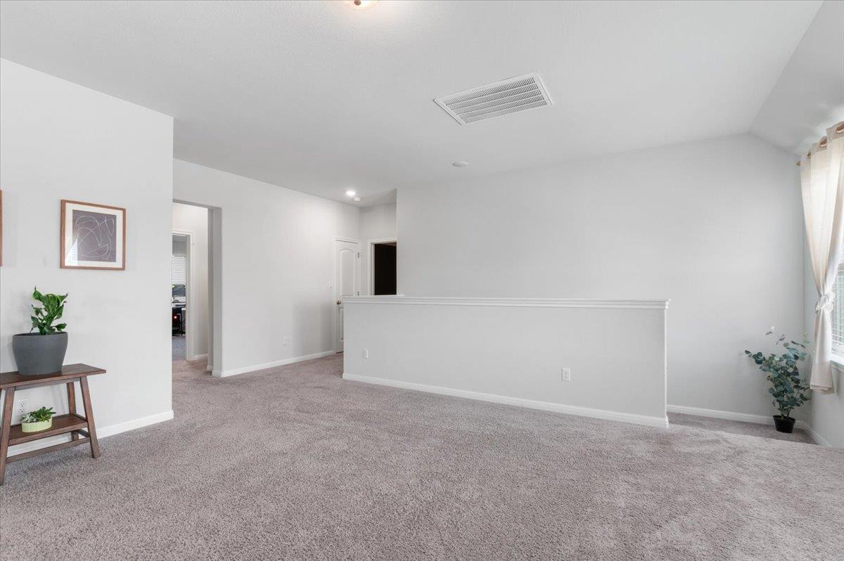 4225 Promontory Point Trl, Georgetown, TX 78626