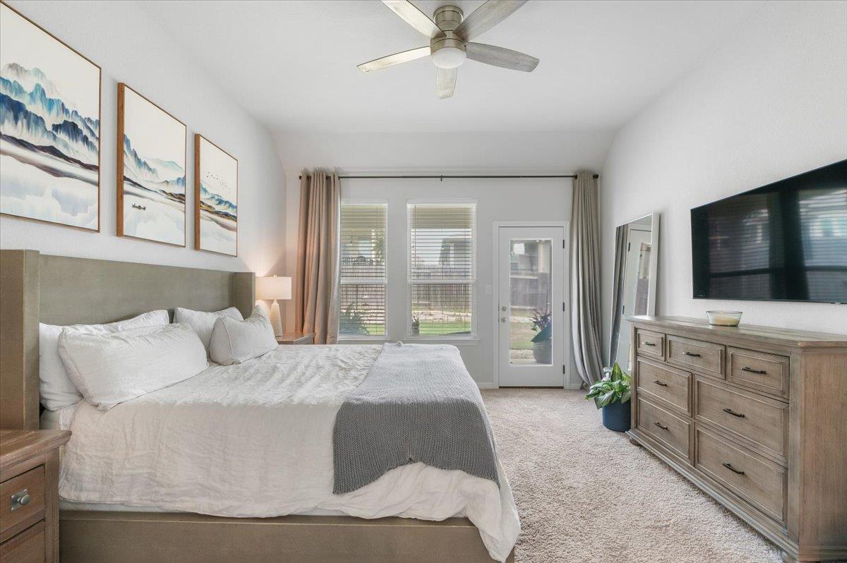 4225 Promontory Point Trl, Georgetown, TX 78626