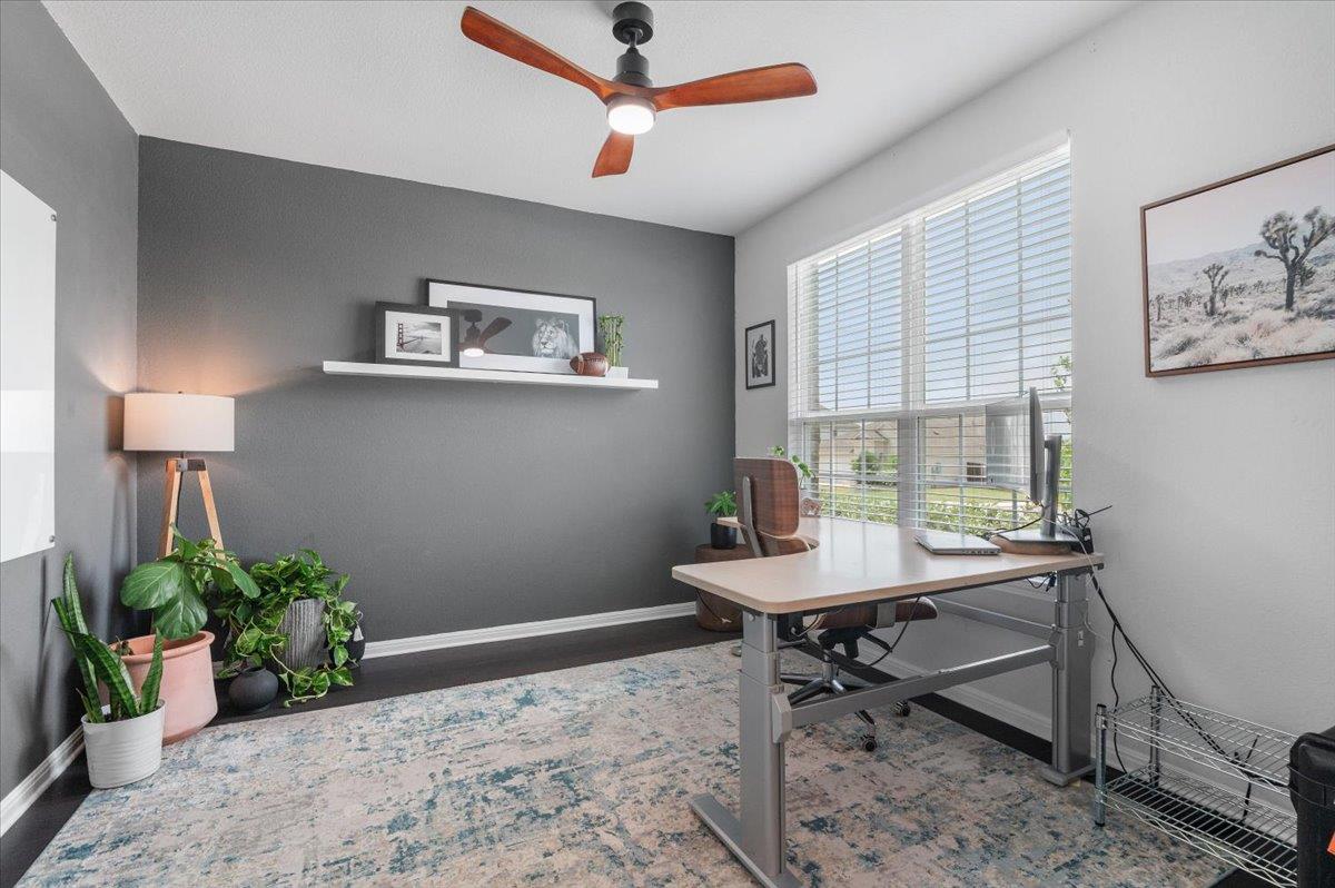 4225 Promontory Point Trl, Georgetown, TX 78626