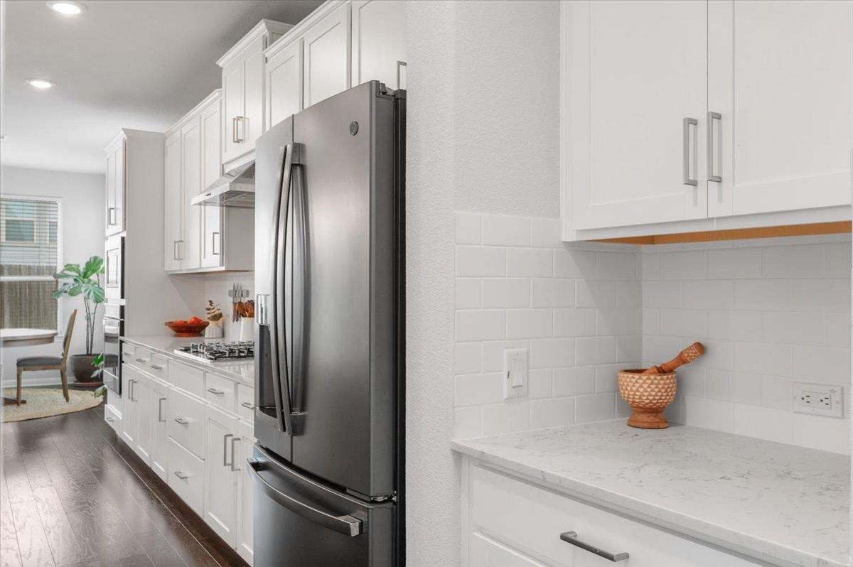 4225 Promontory Point Trl, Georgetown, TX 78626