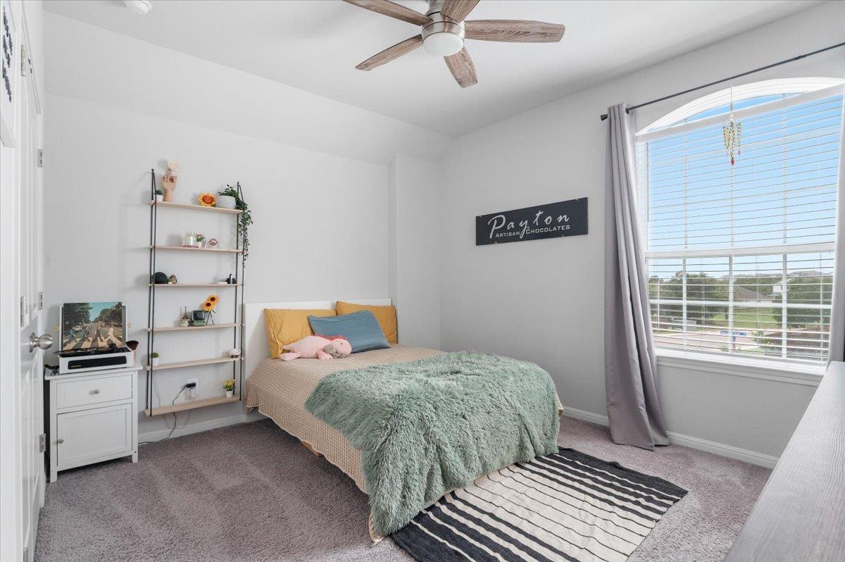 4225 Promontory Point Trl, Georgetown, TX 78626