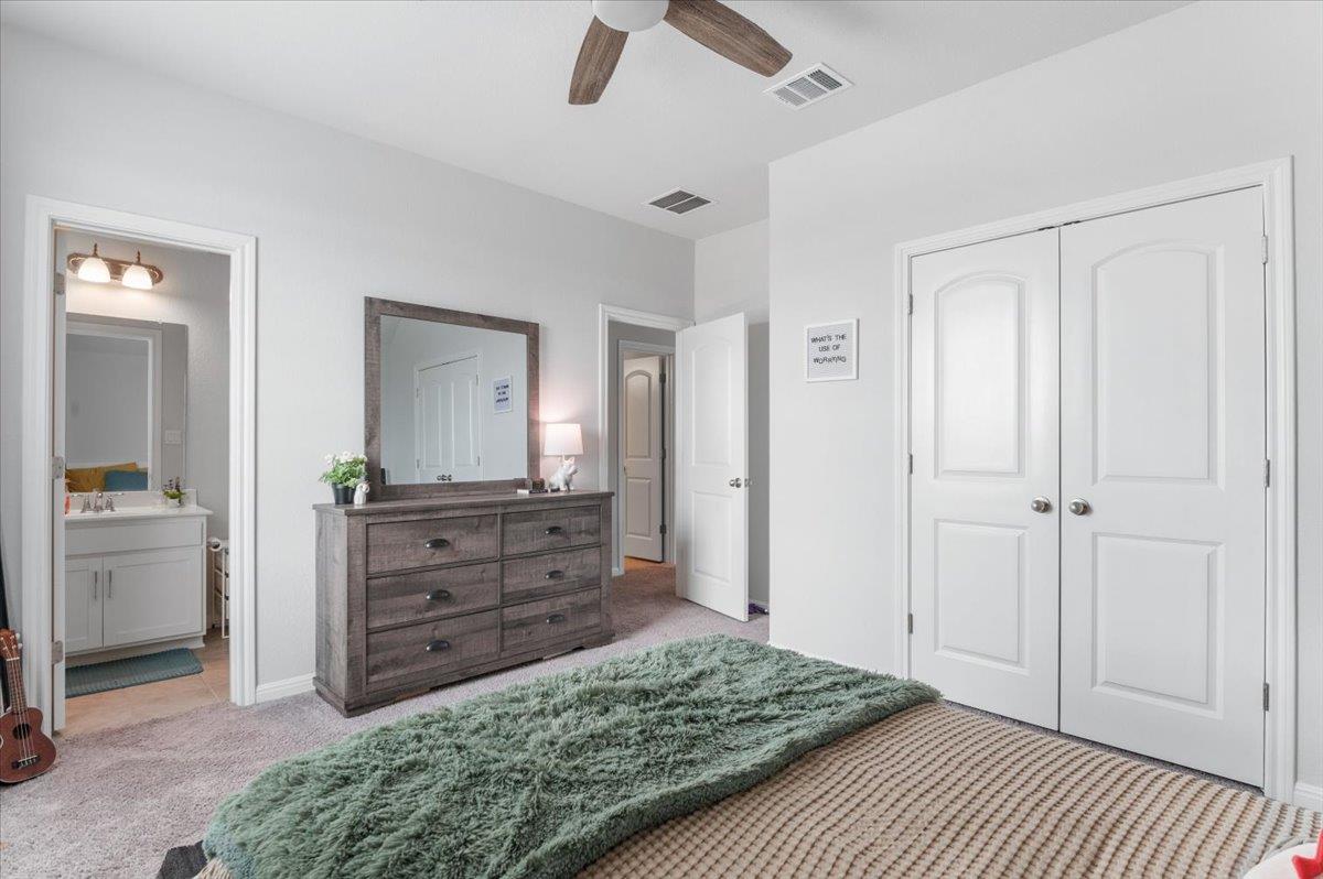 4225 Promontory Point Trl, Georgetown, TX 78626