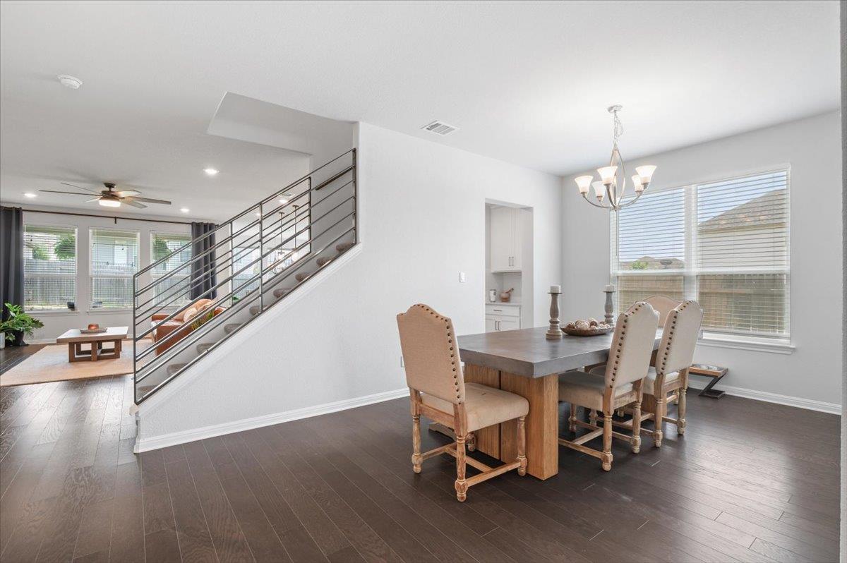 4225 Promontory Point Trl, Georgetown, TX 78626