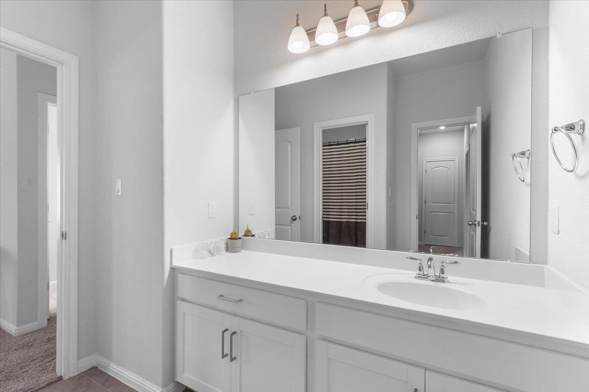 4225 Promontory Point Trl, Georgetown, TX 78626