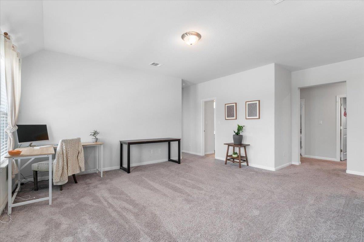 4225 Promontory Point Trl, Georgetown, TX 78626