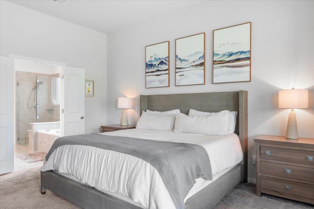 4225 Promontory Point Trl, Georgetown, TX 78626
