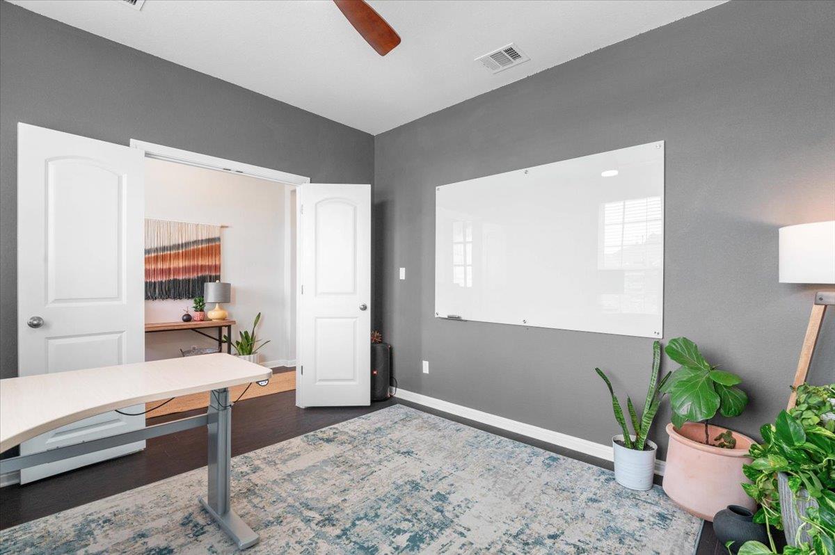 4225 Promontory Point Trl, Georgetown, TX 78626