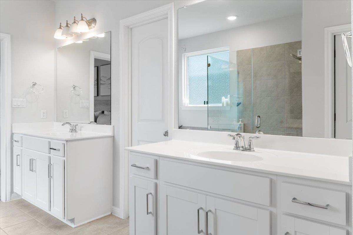 4225 Promontory Point Trl, Georgetown, TX 78626