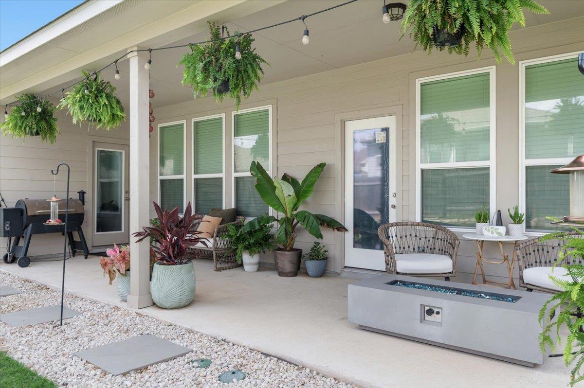 4225 Promontory Point Trl, Georgetown, TX 78626