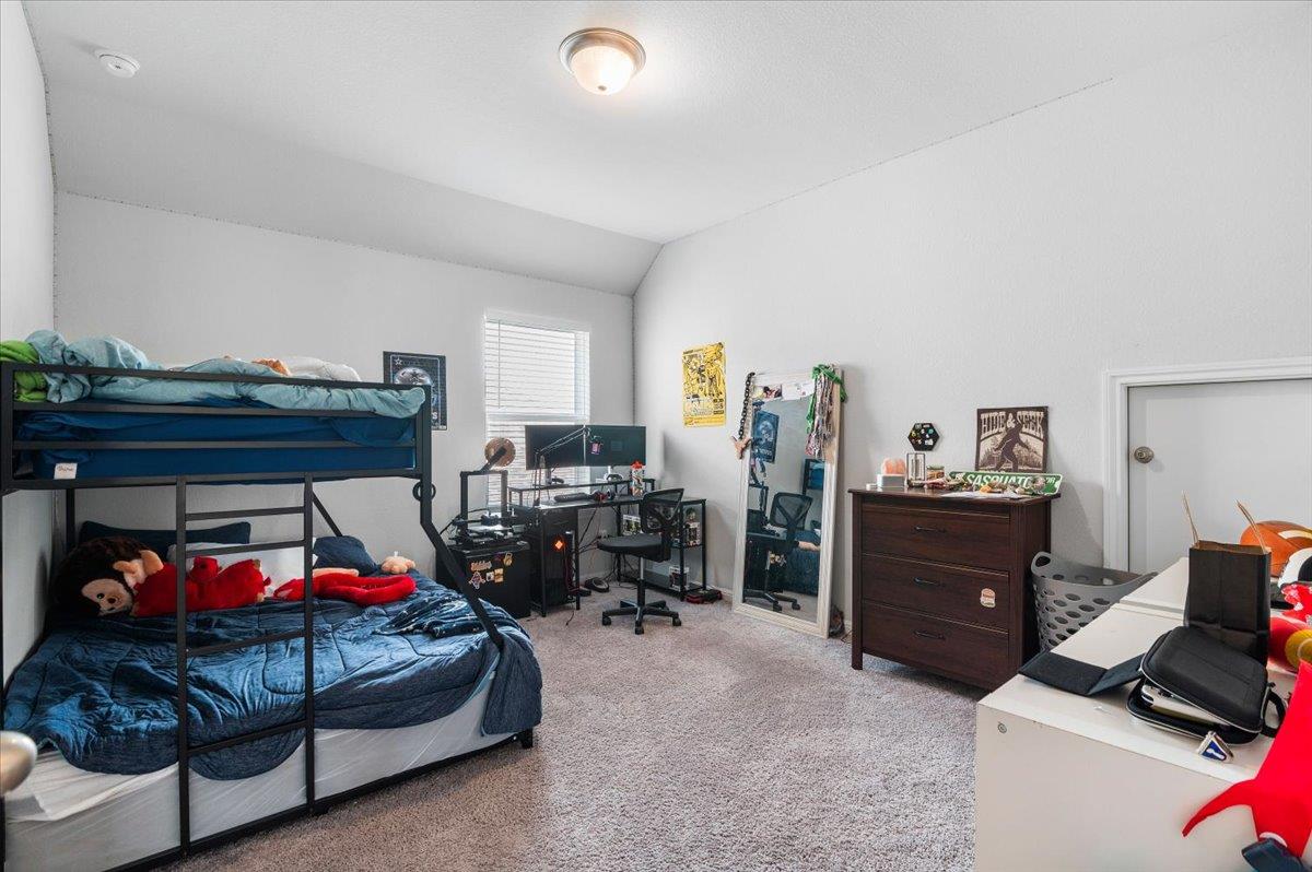 4225 Promontory Point Trl, Georgetown, TX 78626