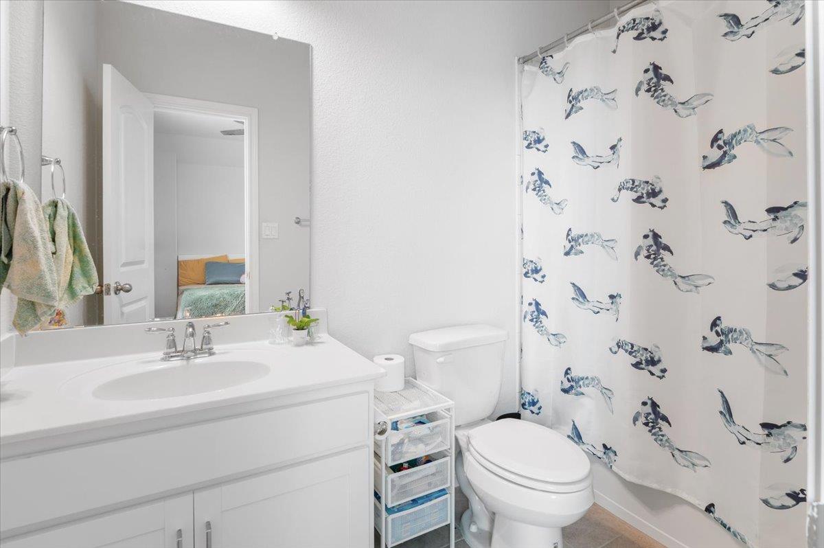 4225 Promontory Point Trl, Georgetown, TX 78626