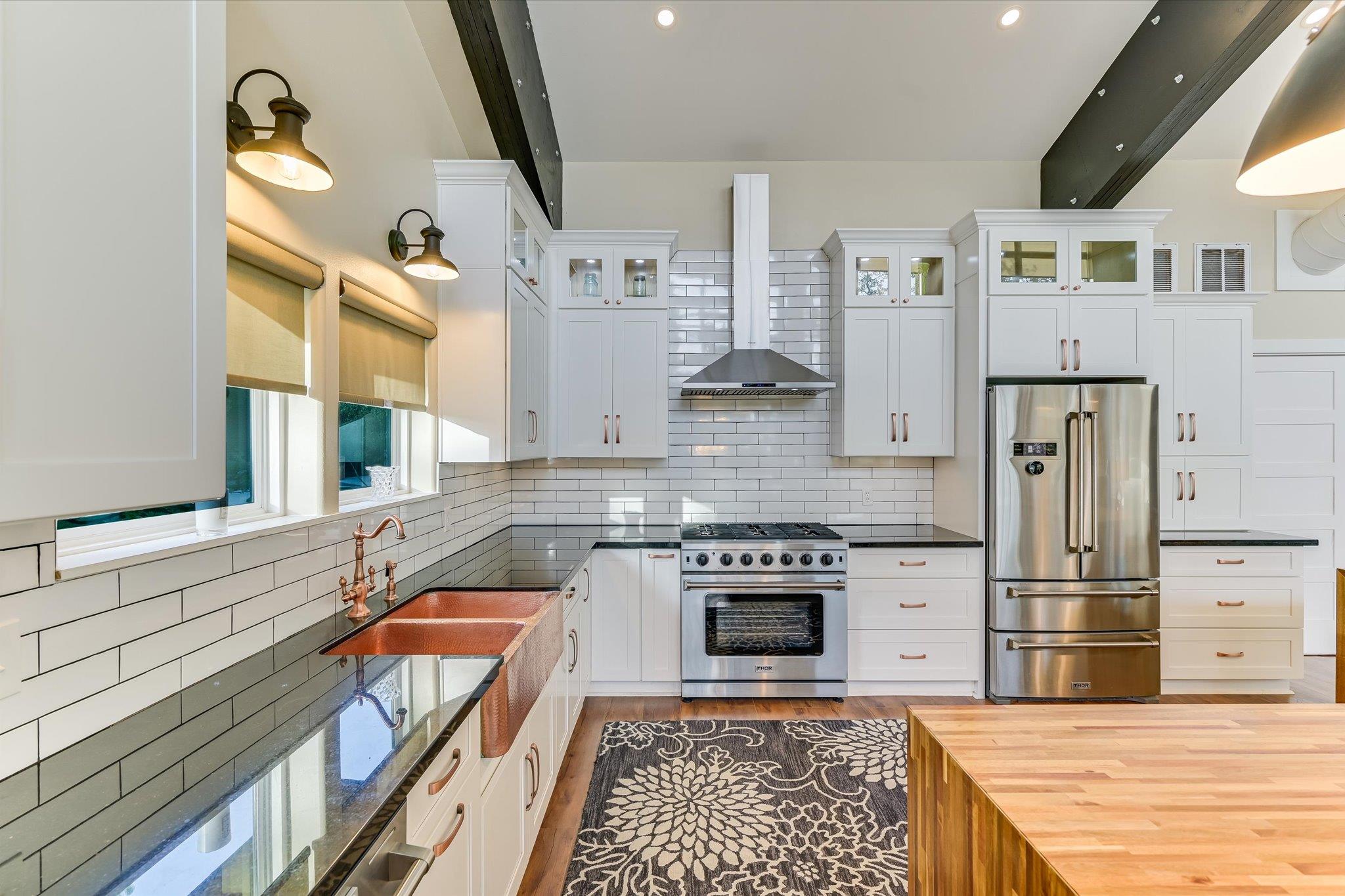 2220 Pump Station Rd, Wimberley, TX 78676