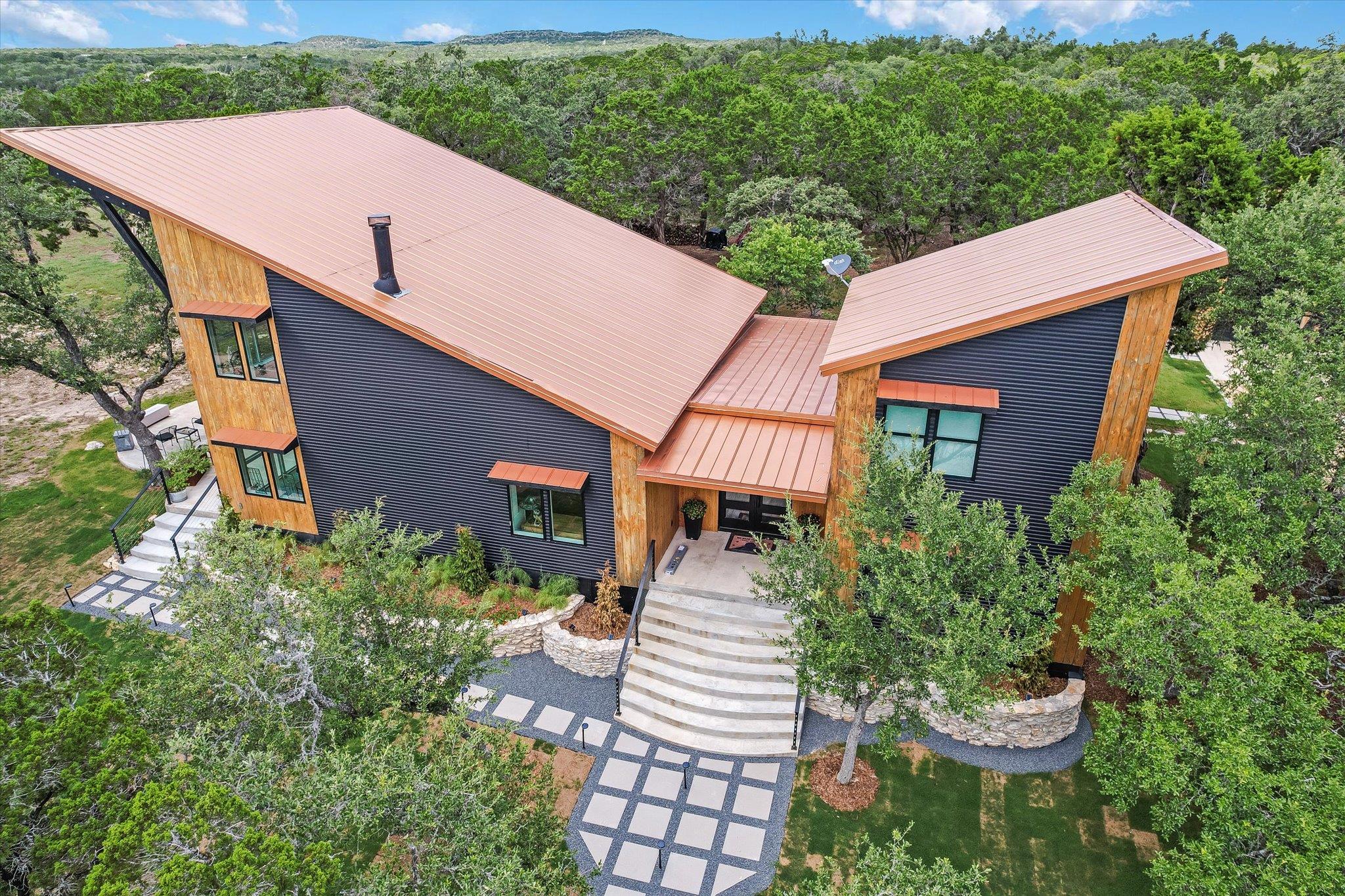 2220 Pump Station Rd, Wimberley, TX 78676