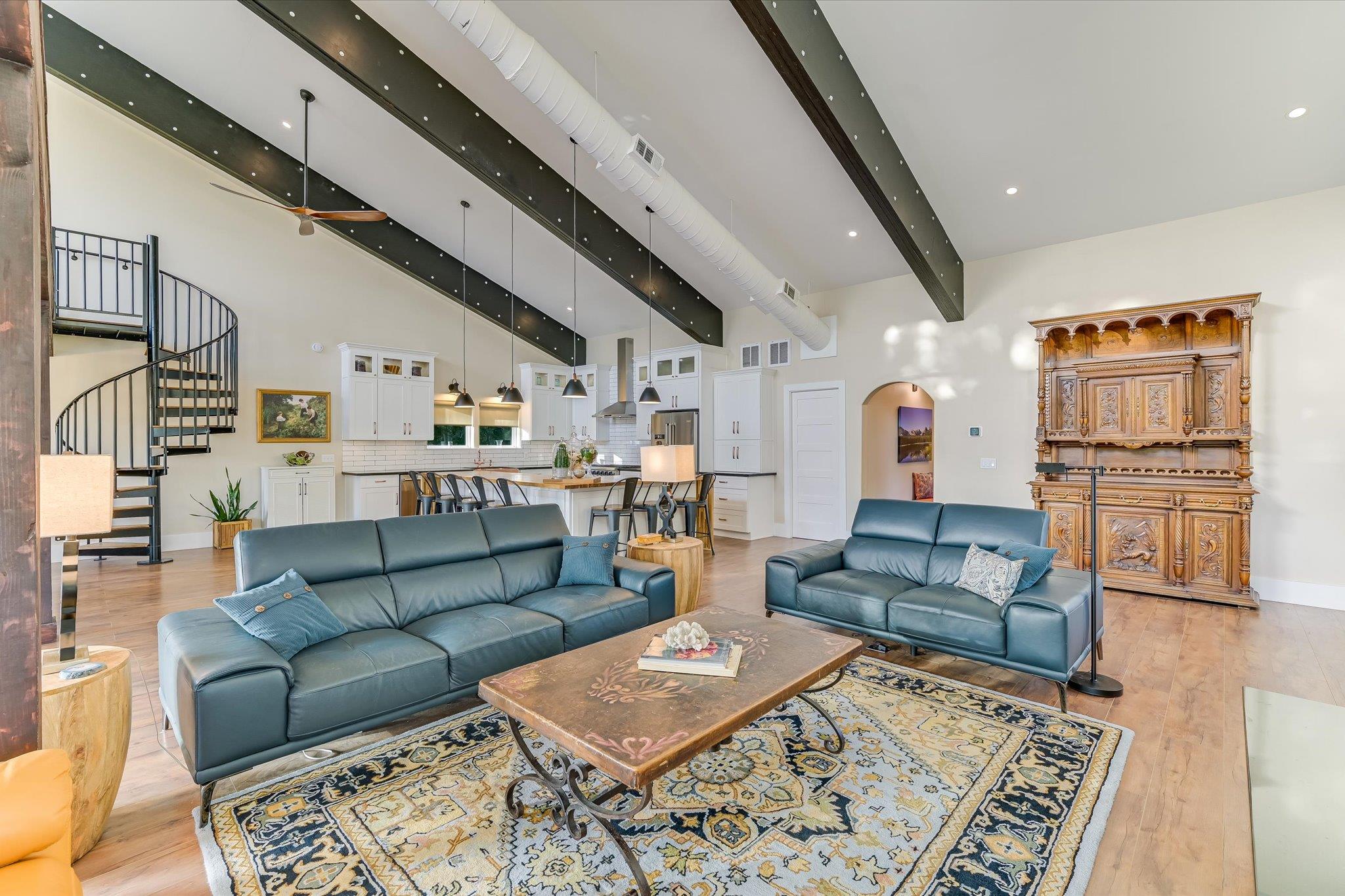 2220 Pump Station Rd, Wimberley, TX 78676